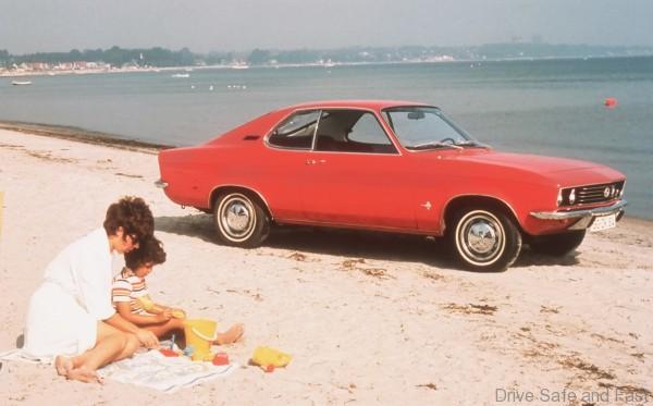 opel_manta_1975_photos_6
