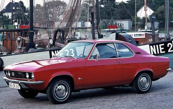 opel_manta_1975_photos_8