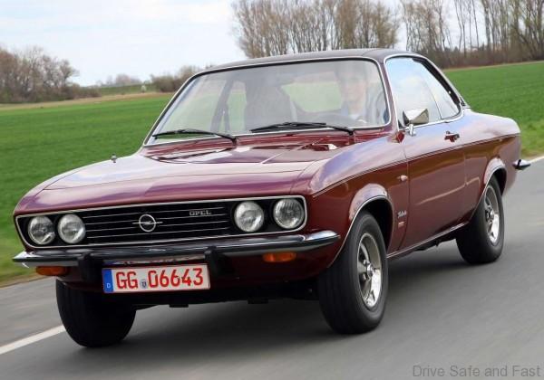 opel_manta_1975_photos_9