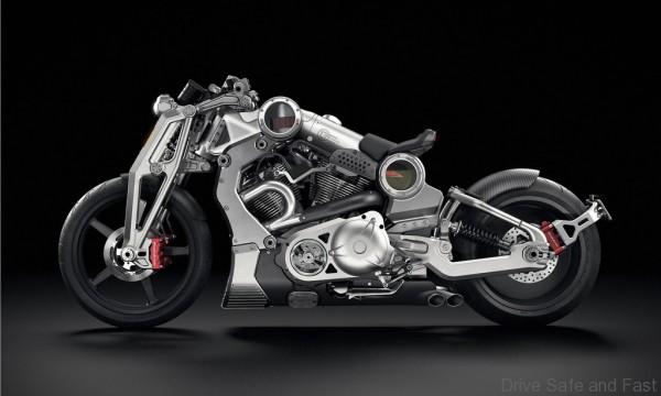 p51-fighter-combat-left-1024x1024-1