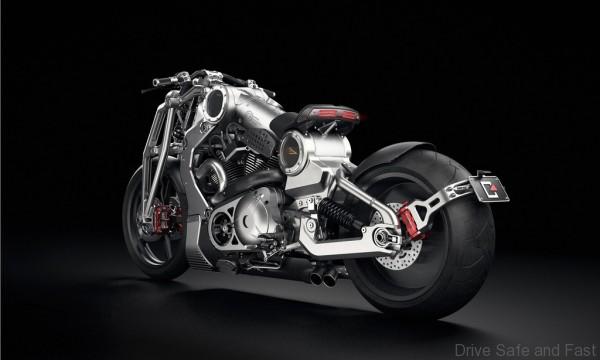 p51-fighter-combat-lr-1024x1024-1