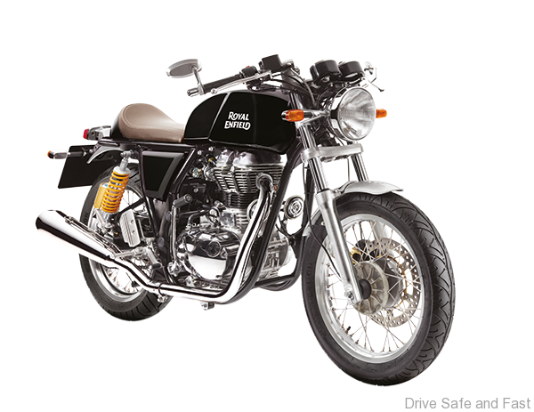 royal-enfield1