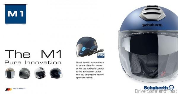 schuberth-m1-1