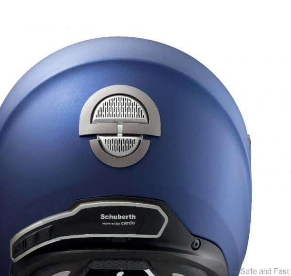 schuberth-m1-2