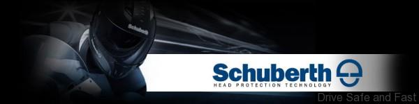 schuberth-m1-4