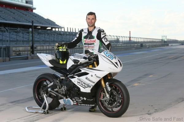 triumph-bobby-fong-2