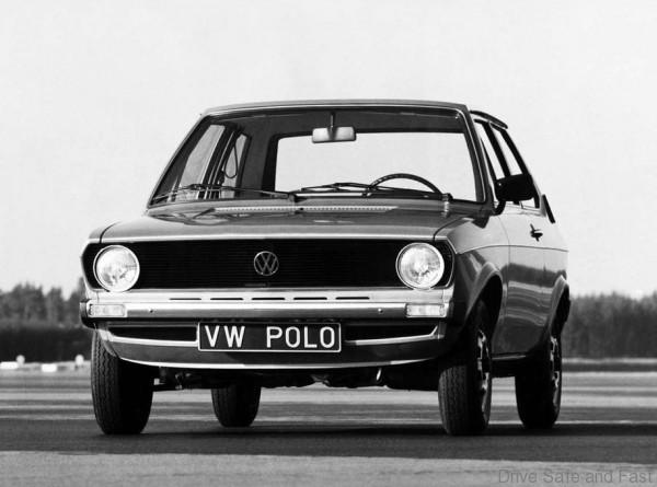 volkswagen_polo_1975