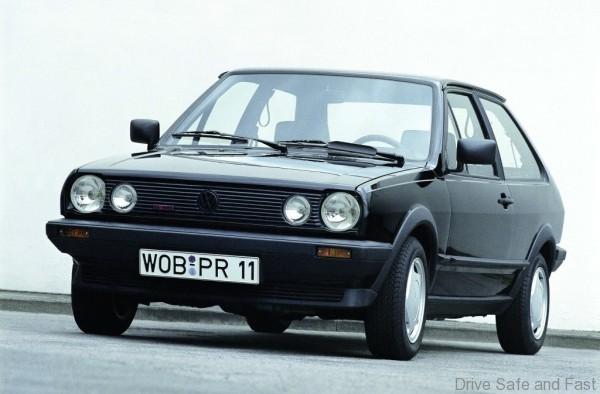volkswagen_polo_1987