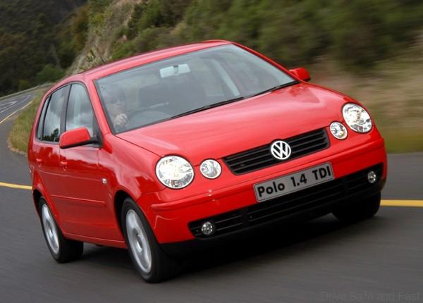 volkswagen_polo_2001