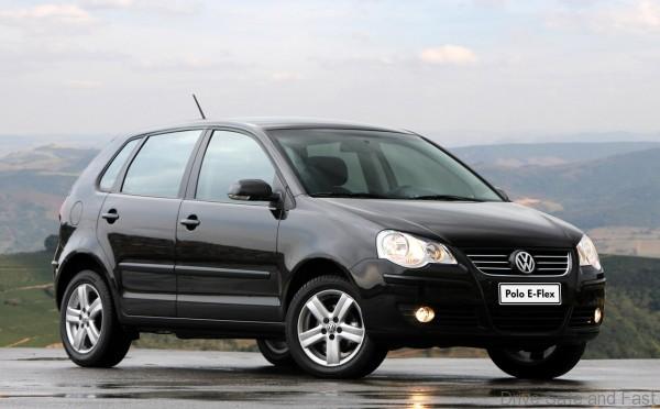 volkswagen_polo_2009