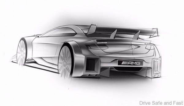 2016-mercedes-c-class-dtm-02-1