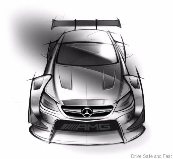 2016-mercedes-c-class-dtm-03-1