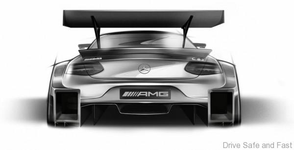 2016-mercedes-c-class-dtm-05-1