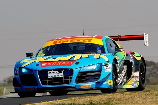 AGT_Sydney_Antunes_Q_210815_mpix_med