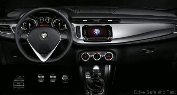 Alfa-Romeo-Giulietta-Sprint-Speciale-5