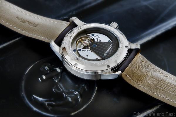 Alpina_Geneve_Alpiner_Manufacture_AL-710KM4E6_case-back