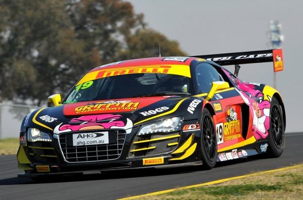 Audi_AGT_Sydney_R1-Griffith-LMS_0815_mpix_med