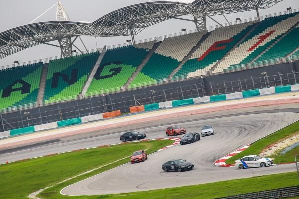 BMW M Track Experience Msia 2015 (3)
