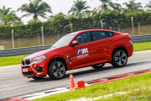 BMW M Track Experience Msia 2015 (6)