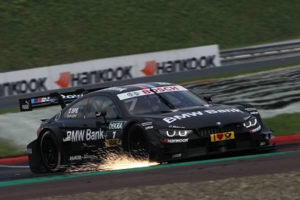 BMW M4 DTM (4)