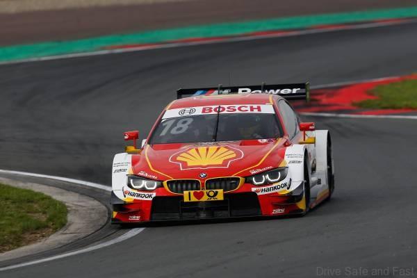BMW M4 DTM (6)