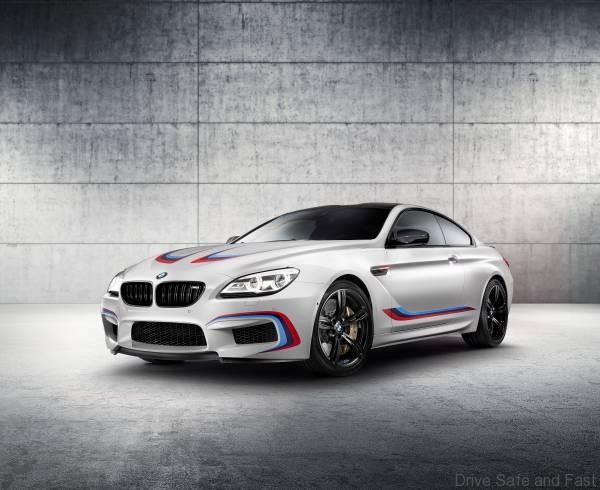 BMW M6 F80 Competition Package Coupe (2)