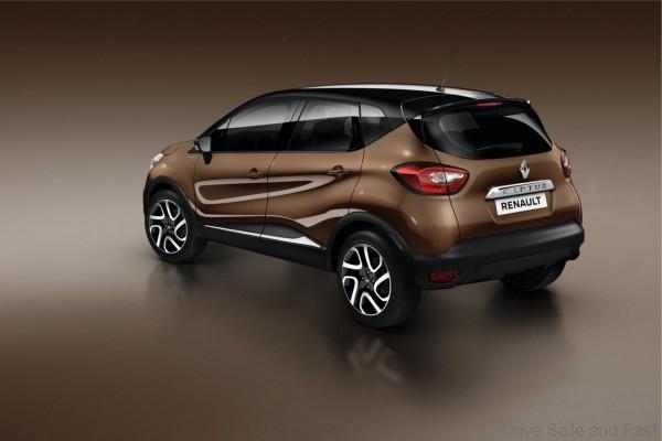 Captur-Hypnotic-6