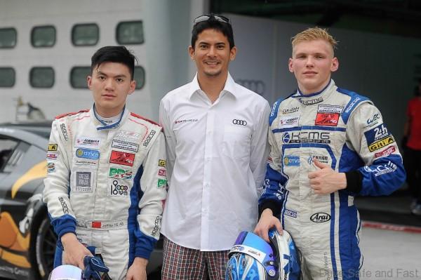 FMCS_Jeffrey Ye, Alex Yoong, Martin Rump