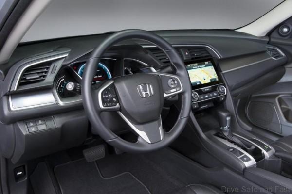 Honda-Civic-4