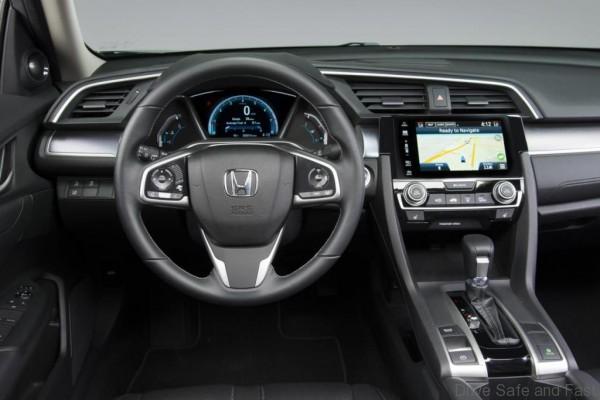 Honda-Civic-5