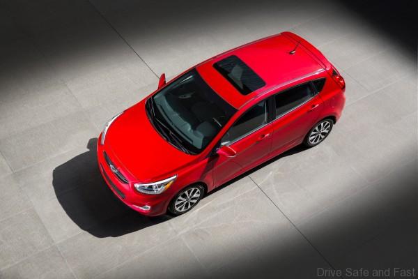 Hyundai-Accent-top