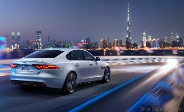 JAGUARXF_S_Location_13