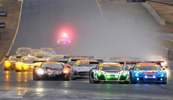 MPC_Sydney_start_R2_230815_mpix_med