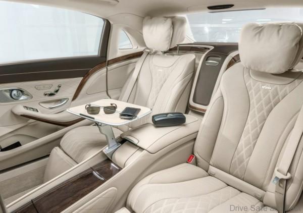 Mercedes-Benz-S-Class_Maybach_1