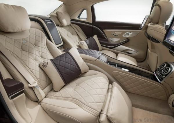 Mercedes-Benz-S-Class_Maybach_2