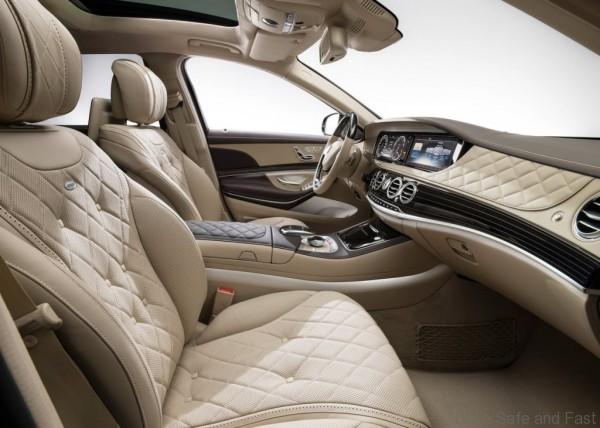 Mercedes-Benz-S-Class_Maybach_3