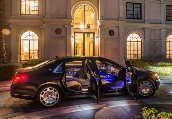 Mercedes-Benz-S-Class_Maybach_4