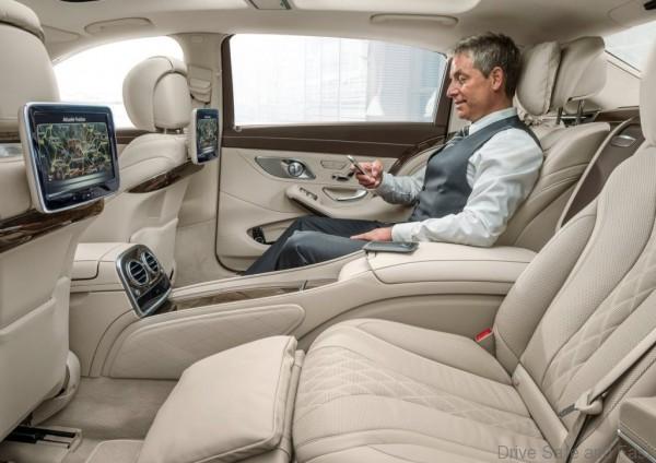 Mercedes-Benz-S-Class_Maybach_5