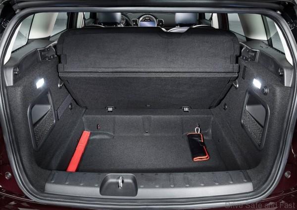 Mini-Clubman_2016_1