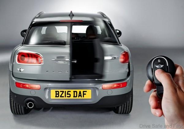 Mini-Clubman_2016_10