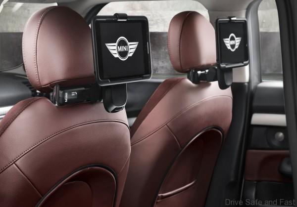 Mini-Clubman_2016_3