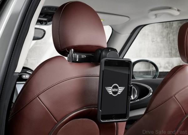 Mini-Clubman_2016_5