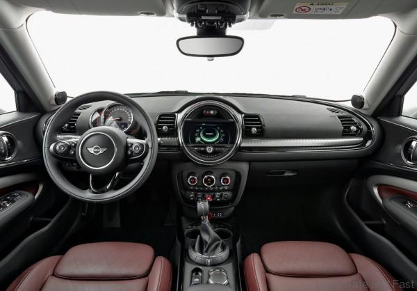 Mini-Clubman_2016_6