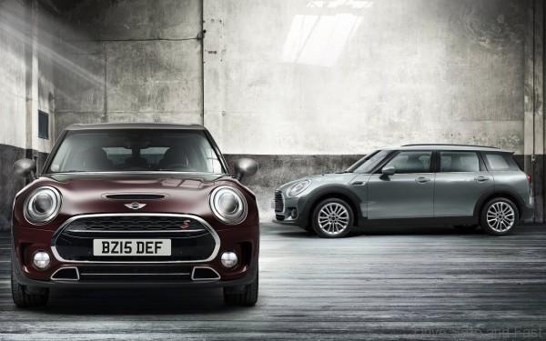 Mini-Clubman_2016_7