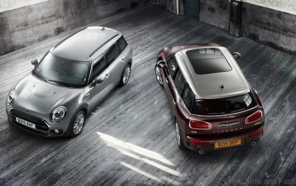 Mini-Clubman_2016_8