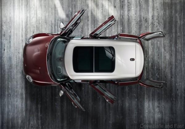 Mini-Clubman_2016_9