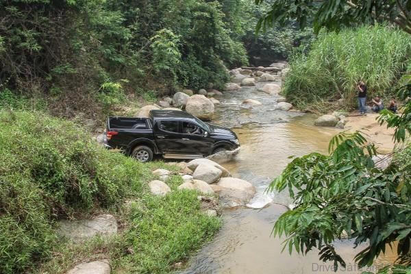 Mitsubishi Triton 2015 (4)