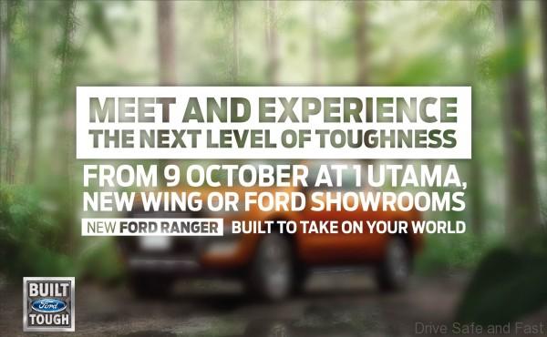 Tough Done Smarter Experiential Test Drive_ENG