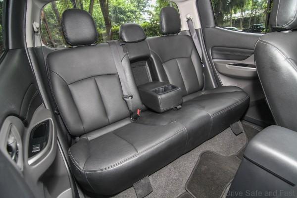 TritonMediaDrive_153