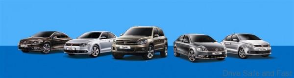 Volkswagen-Free-Monthly-Instalments-Image